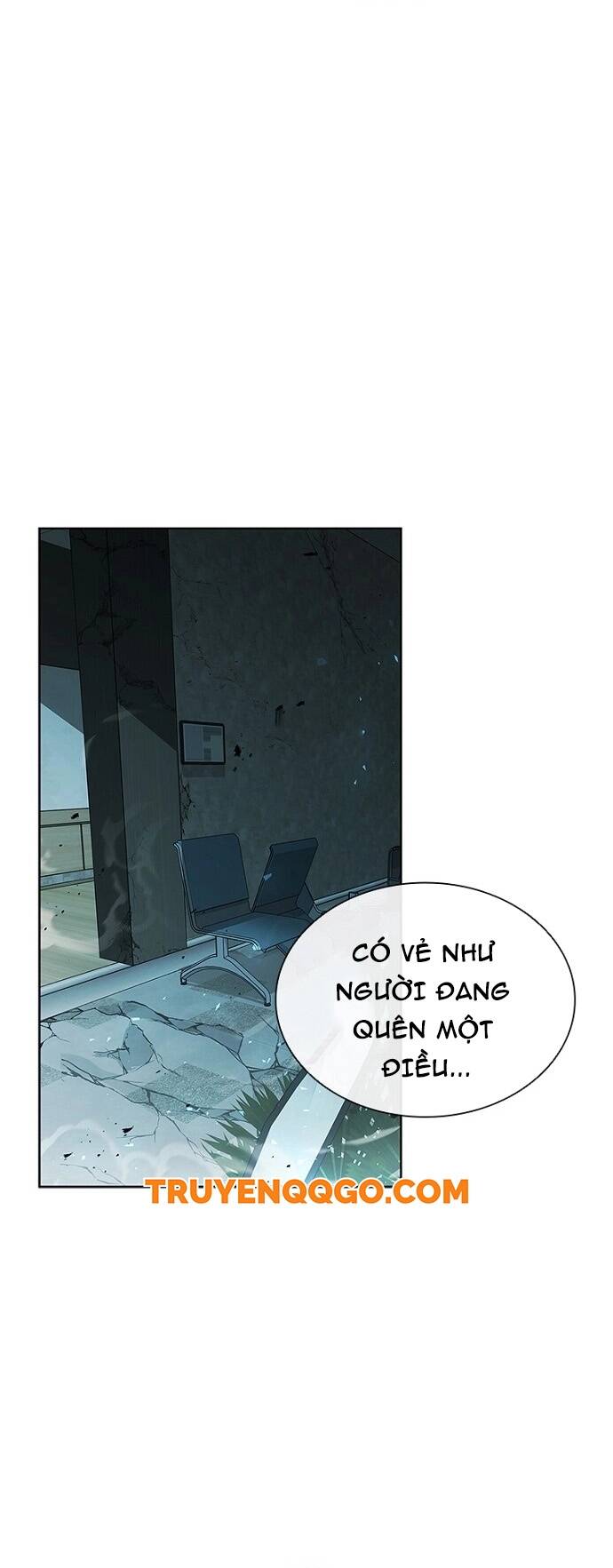 Thần Chết Part-Time Chap 2 - Next Chap 3