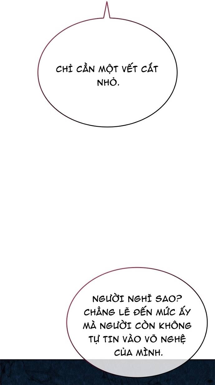 Thần Chết Part-Time Chap 2 - Next Chap 3