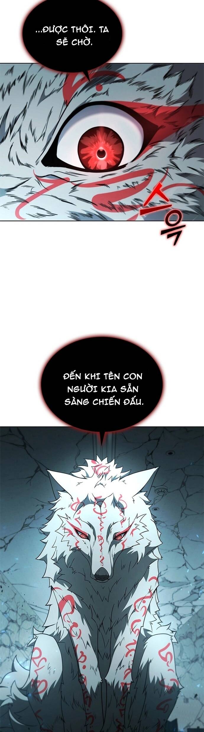 Thần Chết Part-Time Chap 2 - Next Chap 3