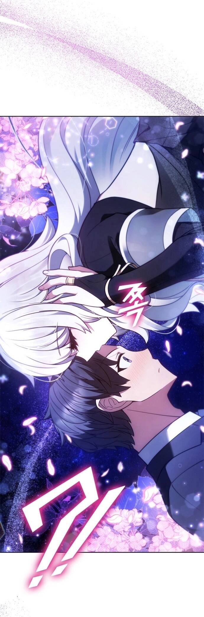 Thần Chết Part-Time Chap 2 - Next Chap 3