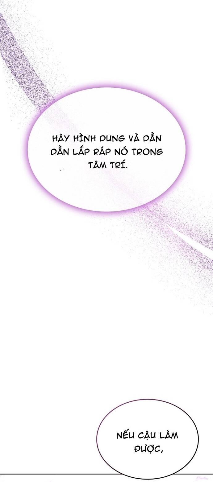 Thần Chết Part-Time Chap 2 - Next Chap 3