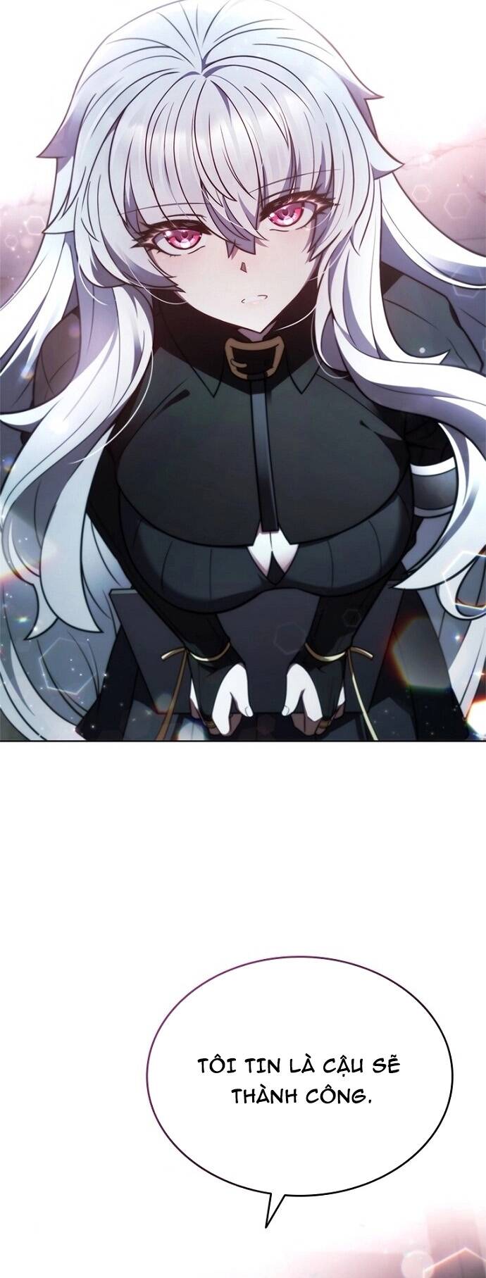 Thần Chết Part-Time Chap 2 - Next Chap 3