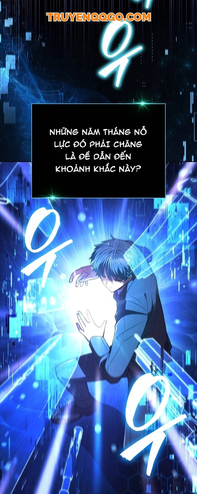 Thần Chết Part-Time Chap 2 - Next Chap 3