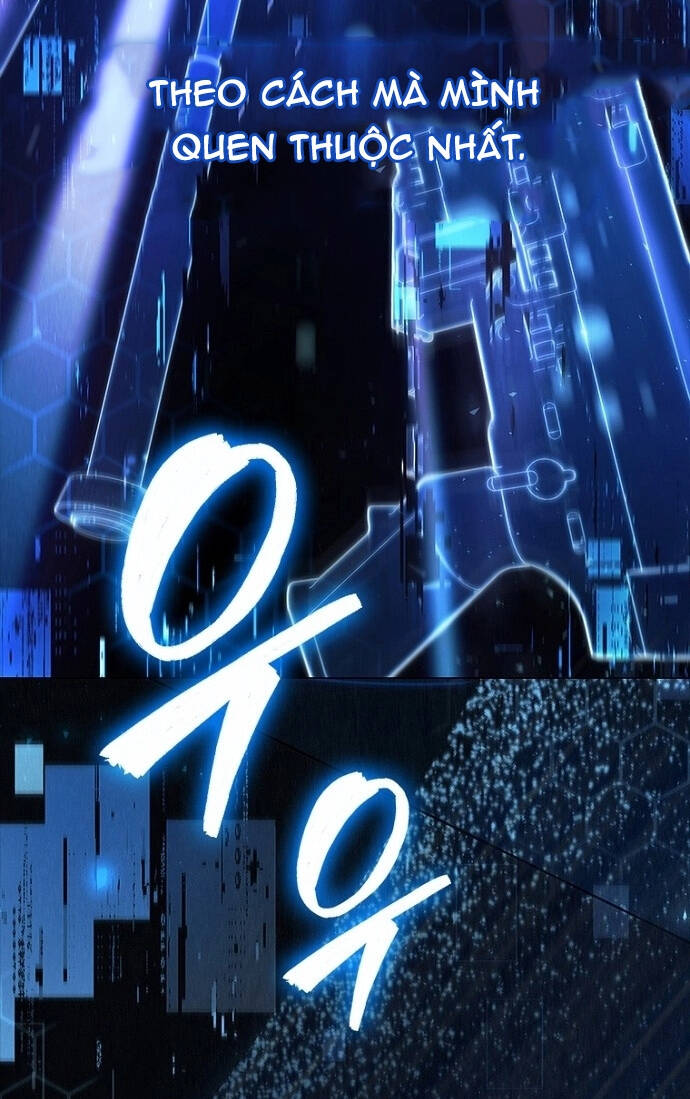 Thần Chết Part-Time Chap 2 - Next Chap 3