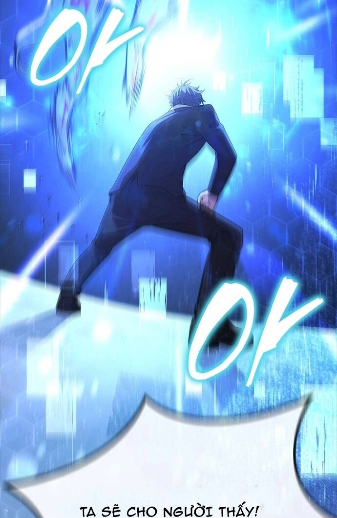 Thần Chết Part-Time Chap 2 - Next Chap 3