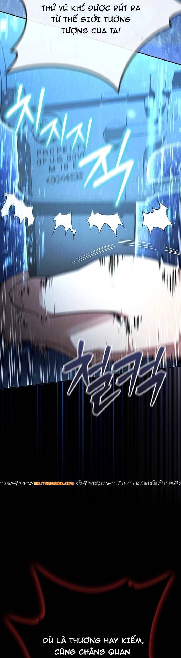 Thần Chết Part-Time Chap 2 - Next Chap 3