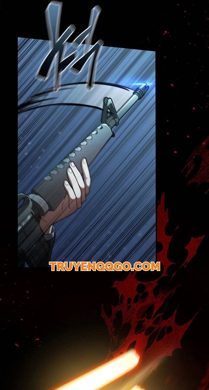 Thần Chết Part-Time Chap 2 - Next Chap 3