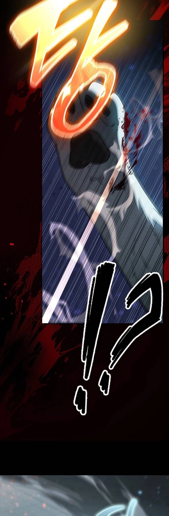 Thần Chết Part-Time Chap 2 - Next Chap 3