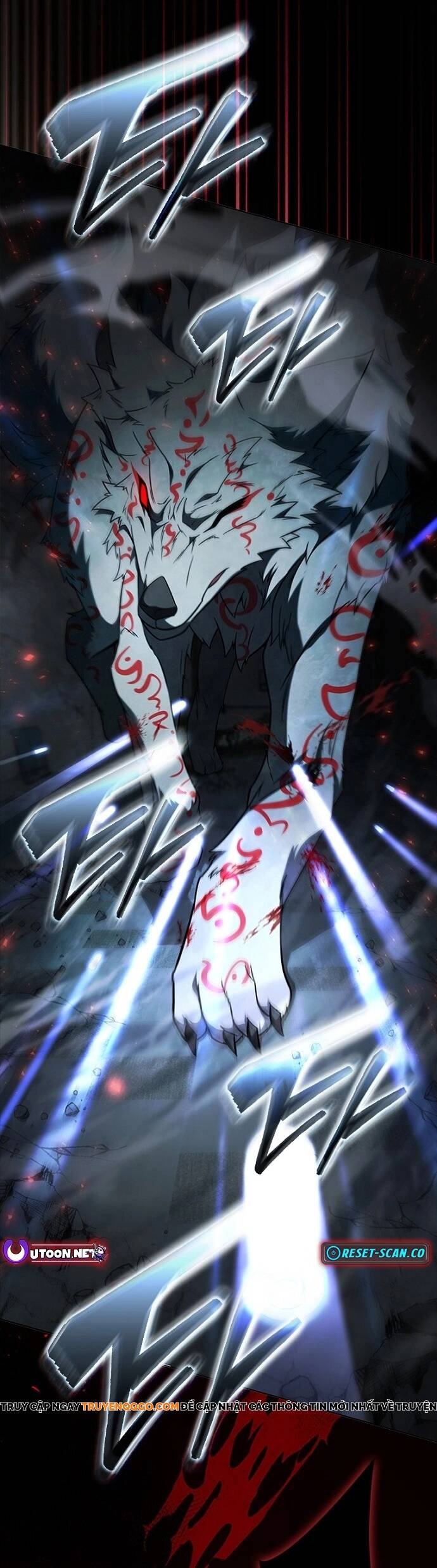 Thần Chết Part-Time Chap 2 - Next Chap 3