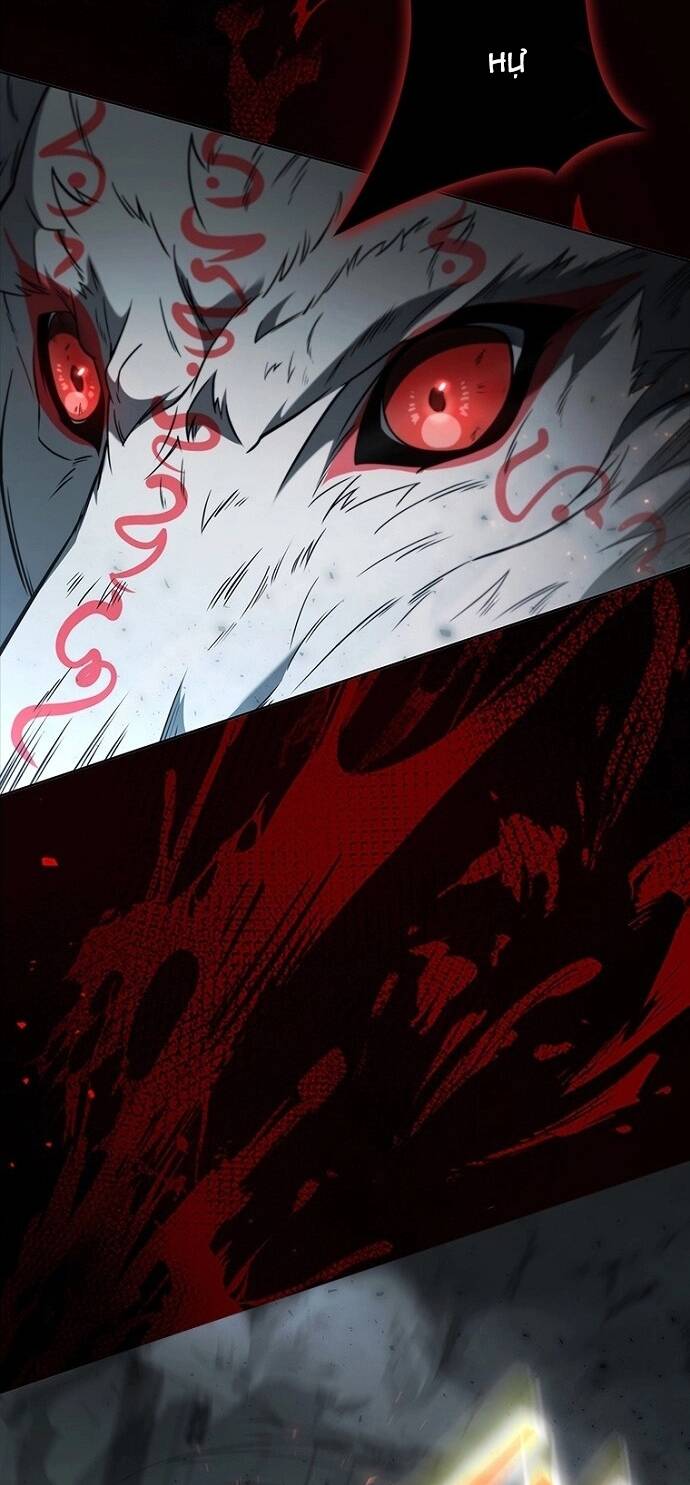 Thần Chết Part-Time Chap 2 - Next Chap 3