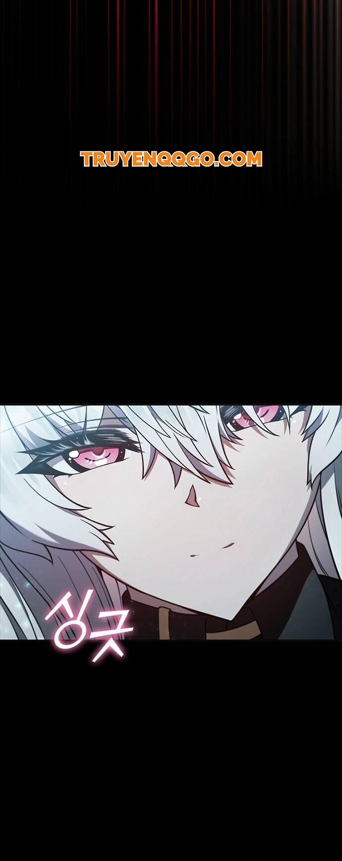 Thần Chết Part-Time Chap 2 - Next Chap 3