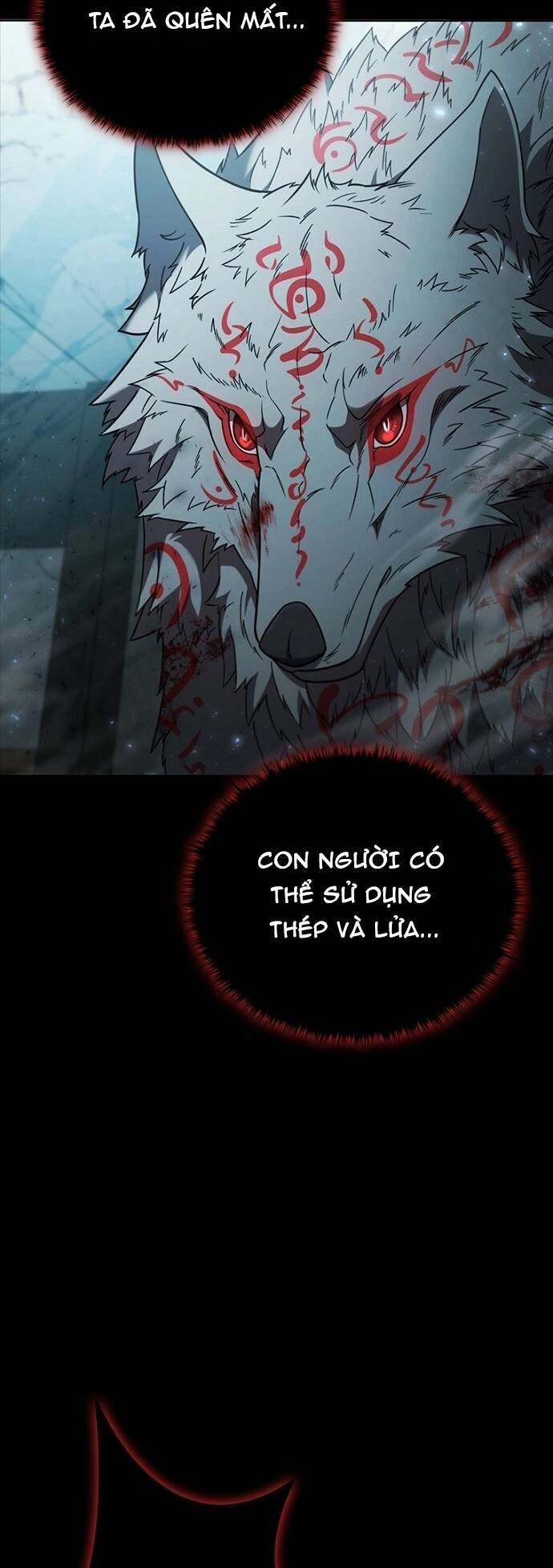 Thần Chết Part-Time Chap 2 - Next Chap 3