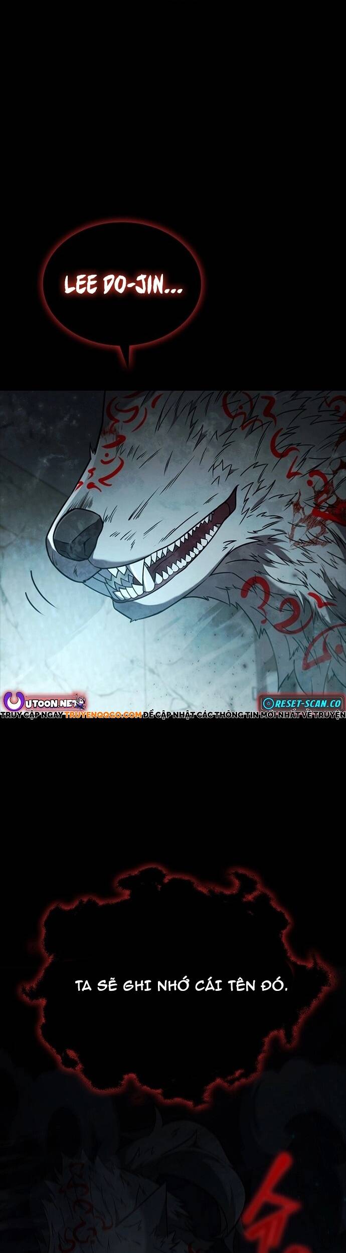 Thần Chết Part-Time Chap 2 - Next Chap 3