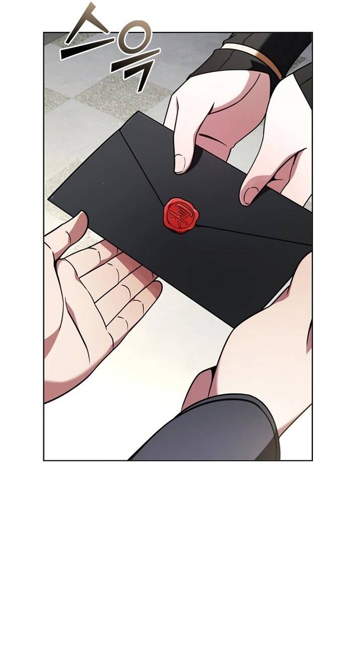 Thần Chết Part-Time Chap 2 - Next Chap 3