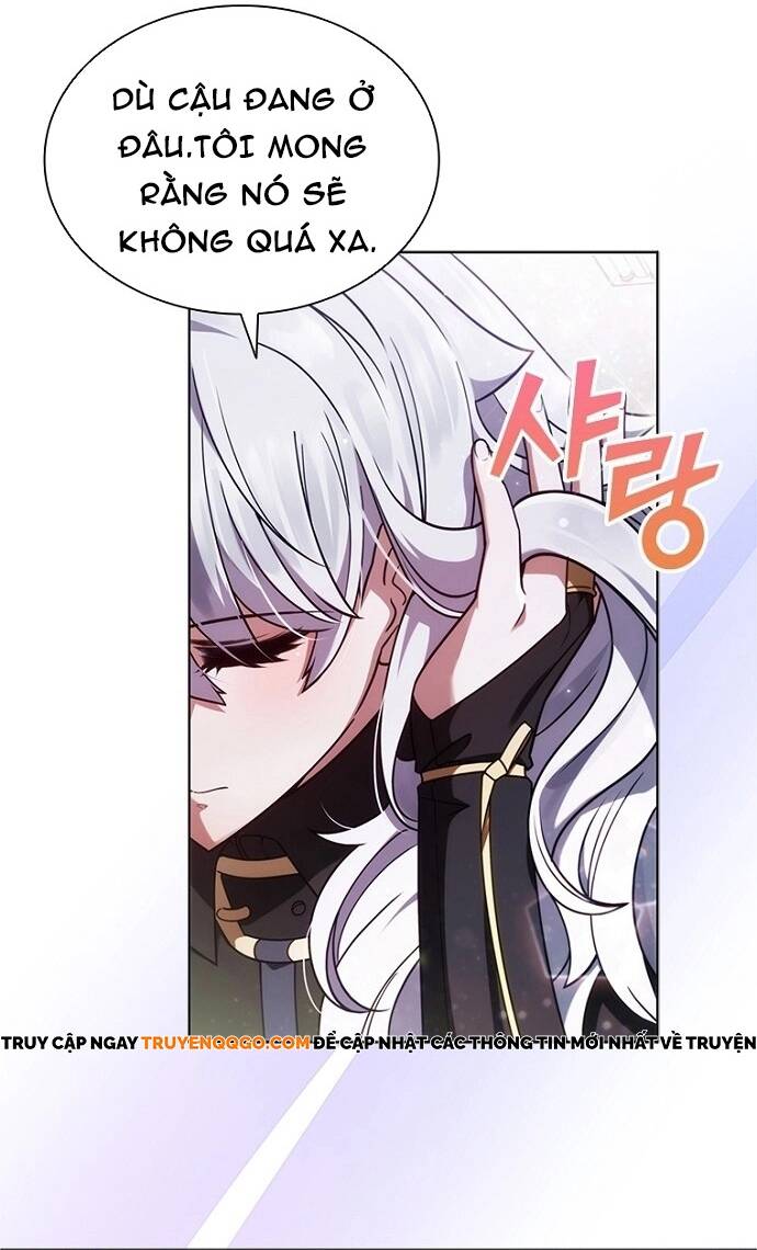 Thần Chết Part-Time Chap 2 - Next Chap 3