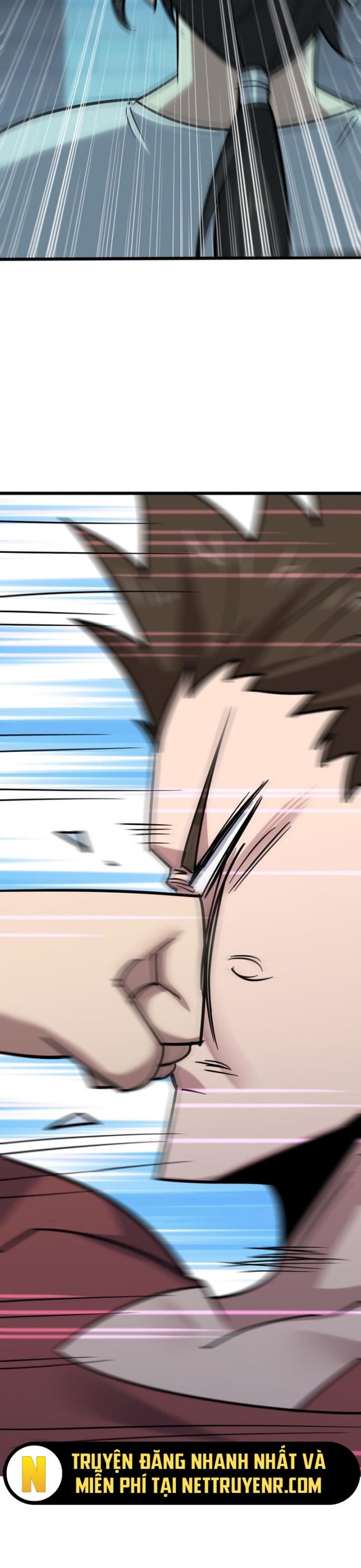 Thần Chỉ Chi Tội Chap 13 - Next Chap 14
