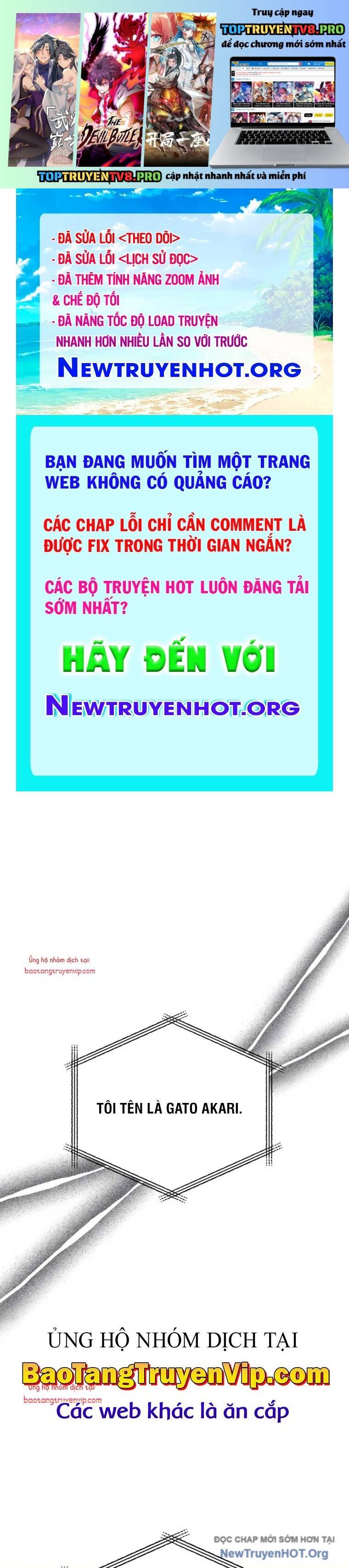 Thần Chiến Tranh Trở Lại Cấp 2 Chap 100 - Next Chap 101