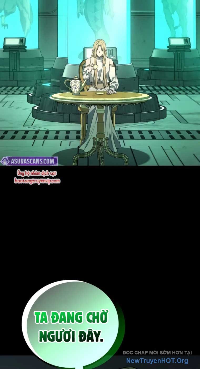 Thần Chiến Tranh Trở Lại Cấp 2 Chap 100 - Next Chap 101