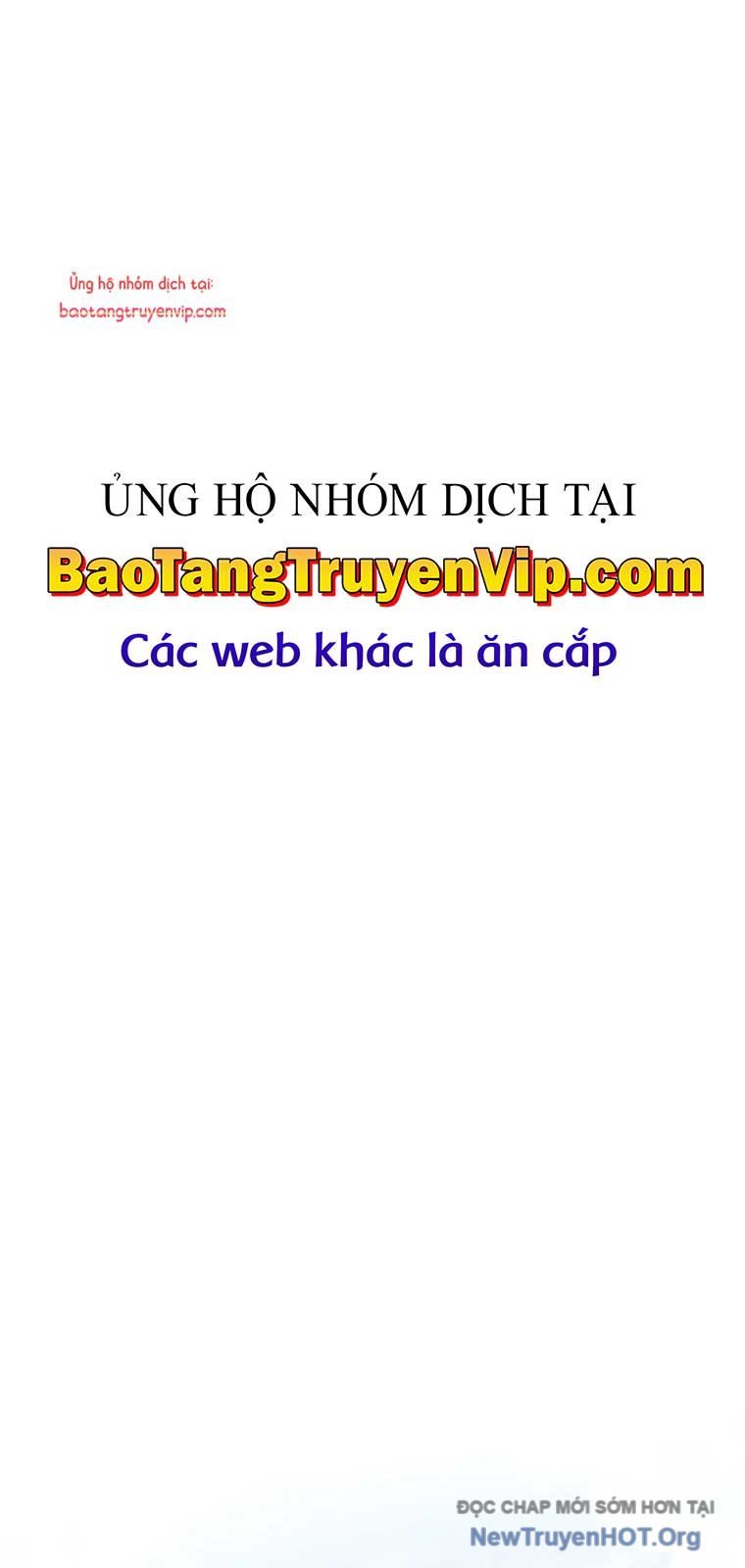 Thần Chiến Tranh Trở Lại Cấp 2 Chap 100 - Next Chap 101