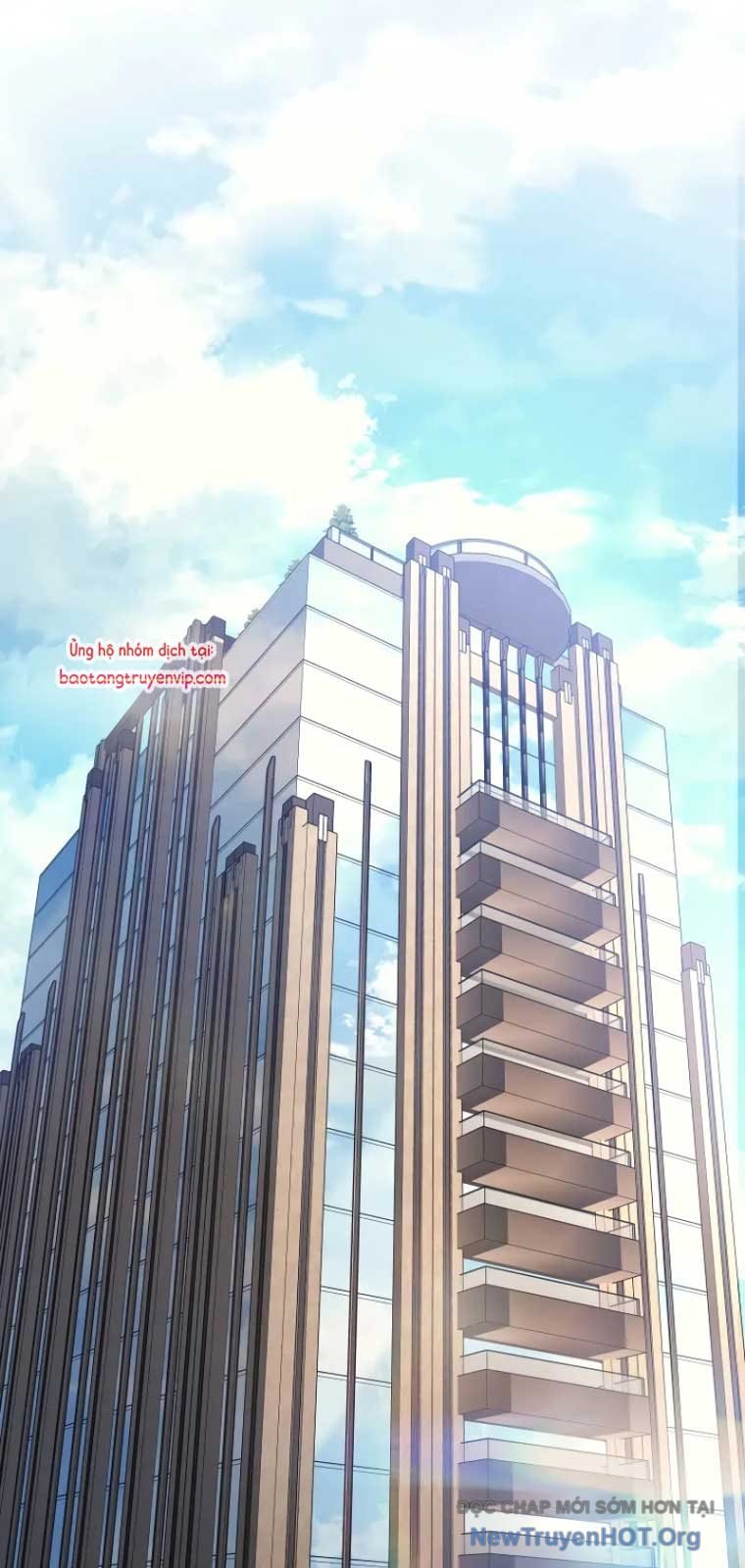 Thần Chiến Tranh Trở Lại Cấp 2 Chap 100 - Next Chap 101