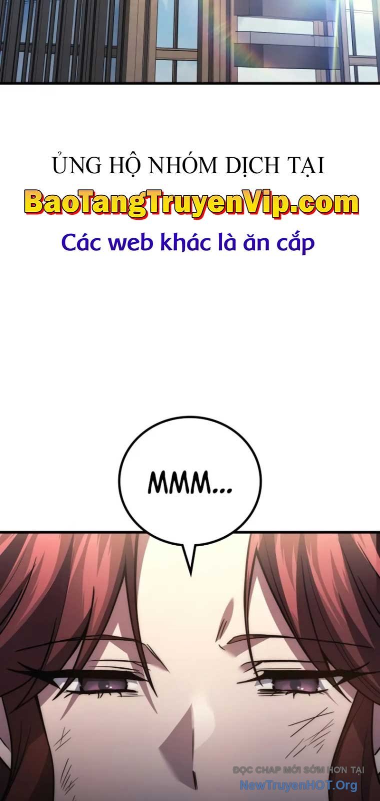 Thần Chiến Tranh Trở Lại Cấp 2 Chap 100 - Next Chap 101