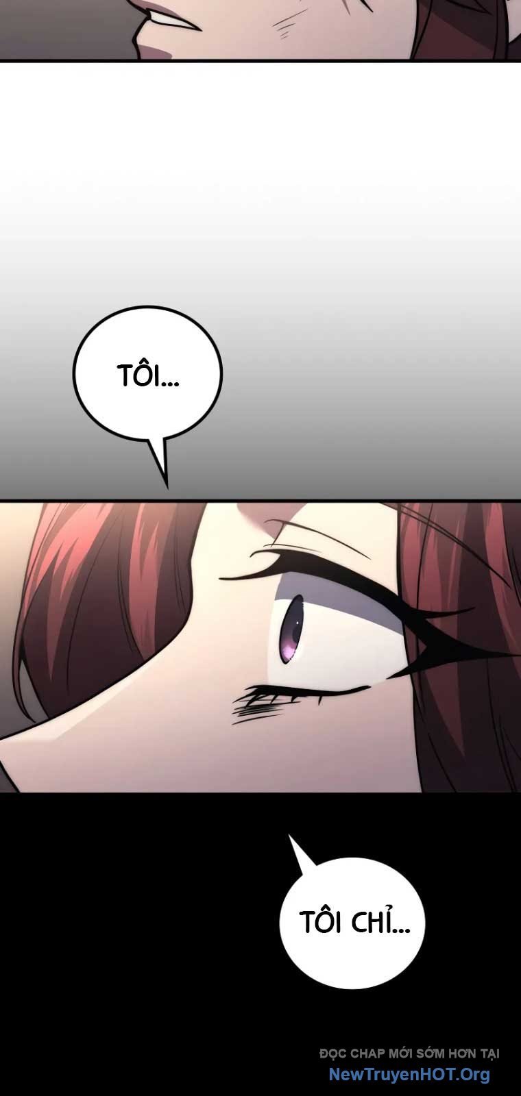 Thần Chiến Tranh Trở Lại Cấp 2 Chap 100 - Next Chap 101