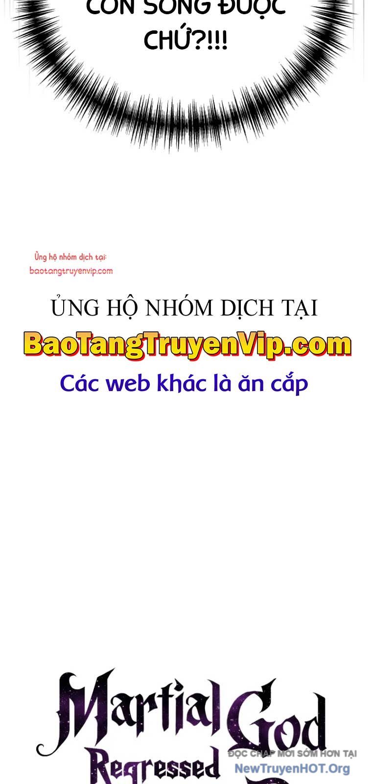 Thần Chiến Tranh Trở Lại Cấp 2 Chap 100 - Next Chap 101