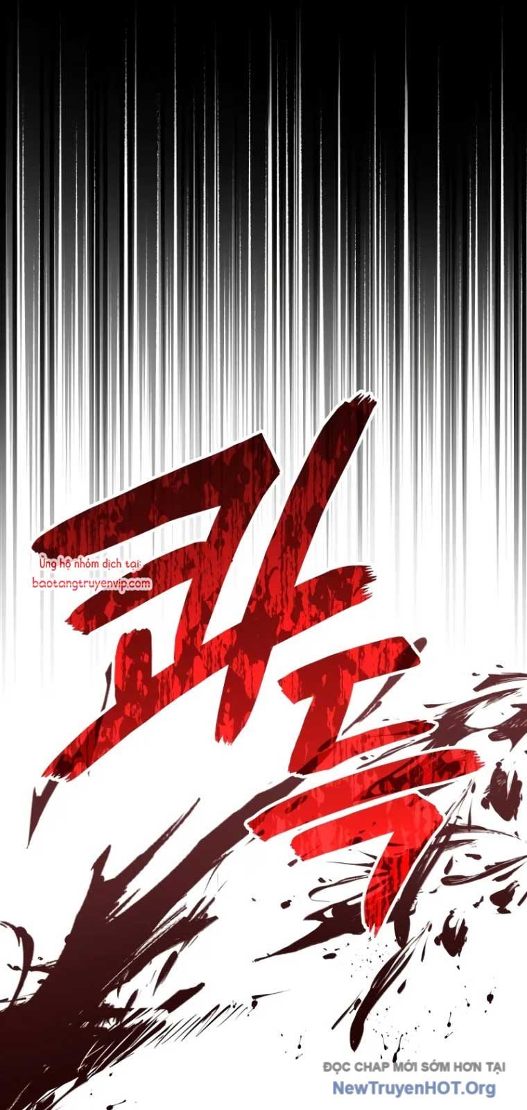 Thần Chiến Tranh Trở Lại Cấp 2 Chap 100 - Next Chap 101