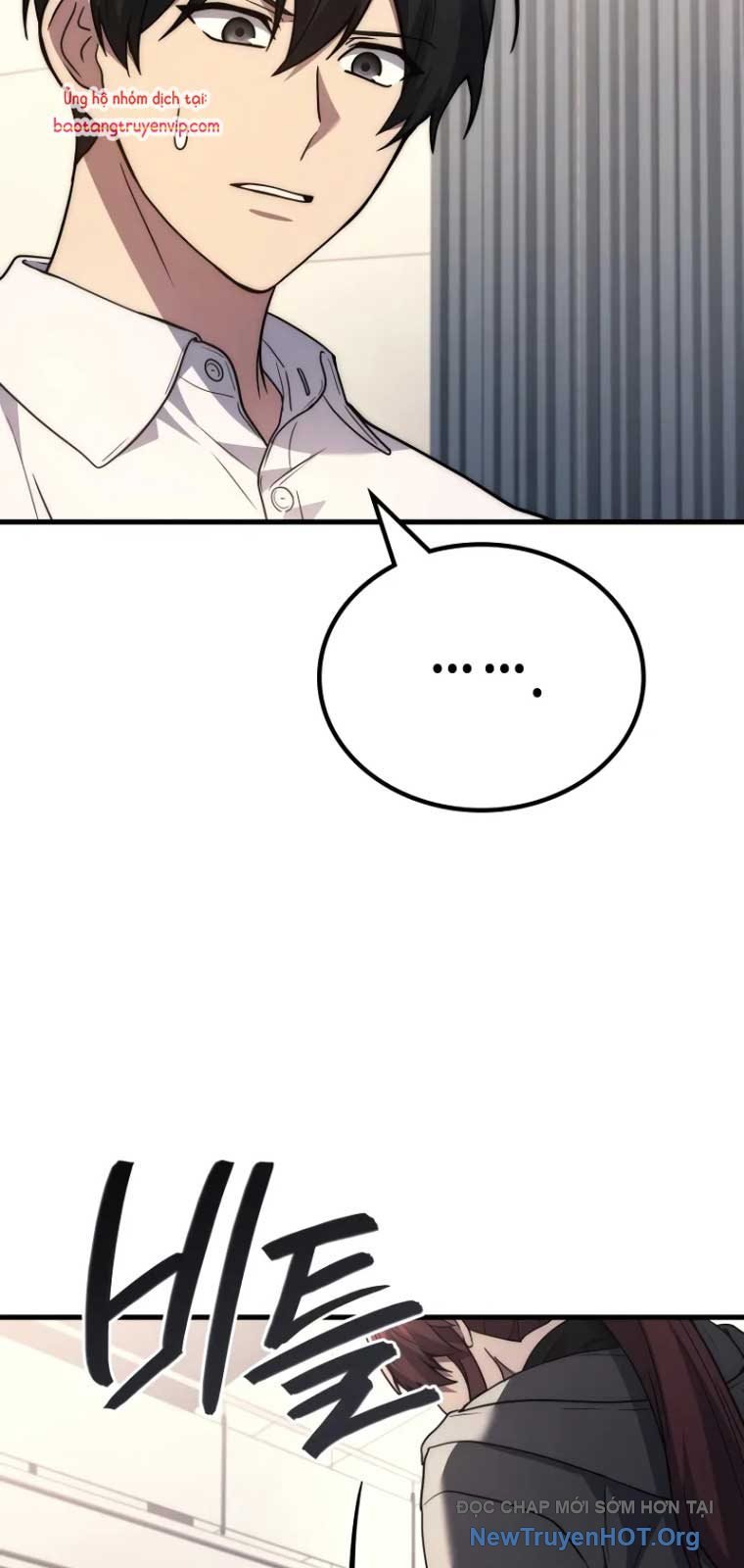 Thần Chiến Tranh Trở Lại Cấp 2 Chap 100 - Next Chap 101