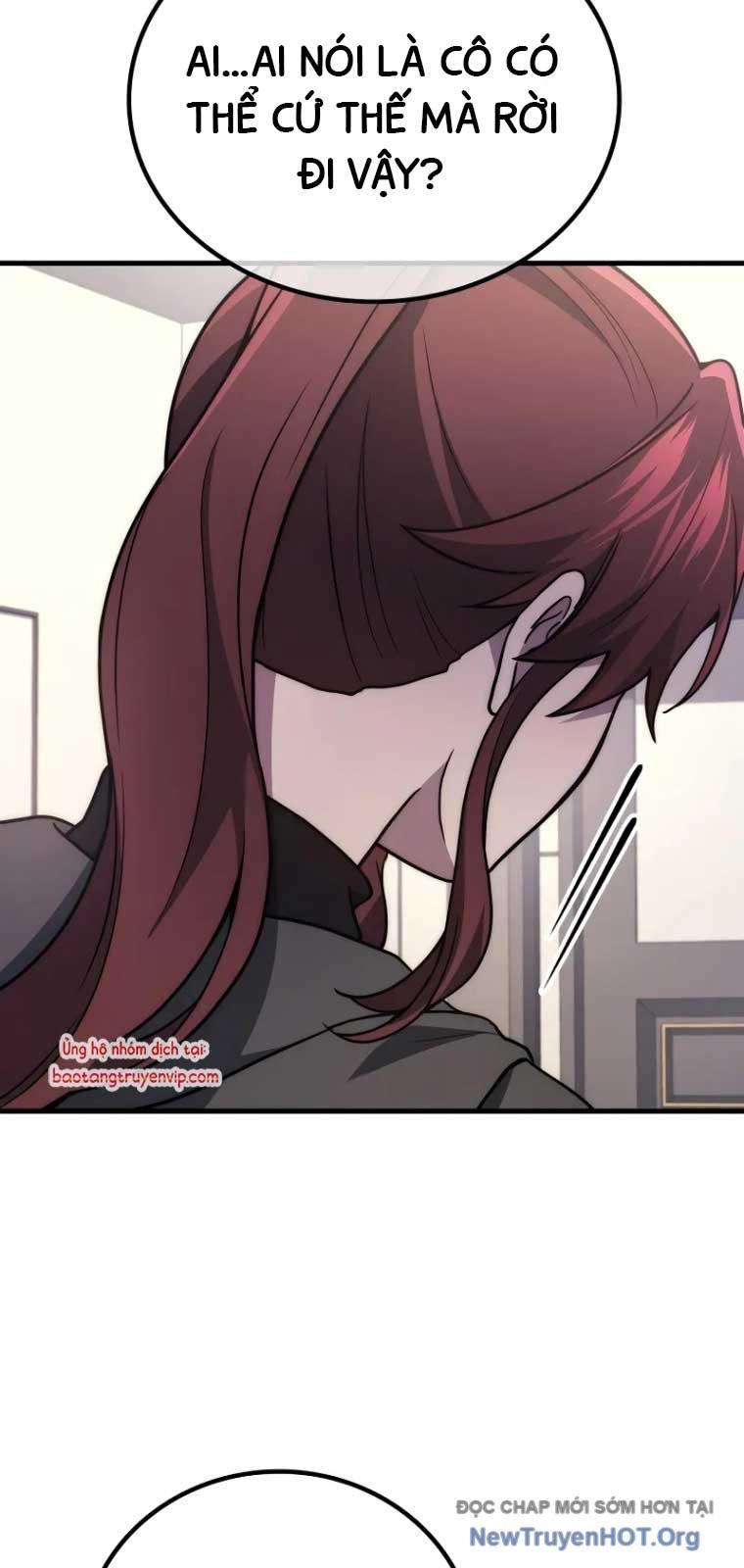 Thần Chiến Tranh Trở Lại Cấp 2 Chap 100 - Next Chap 101