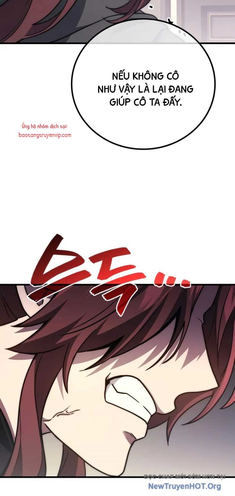 Thần Chiến Tranh Trở Lại Cấp 2 Chap 100 - Next Chap 101