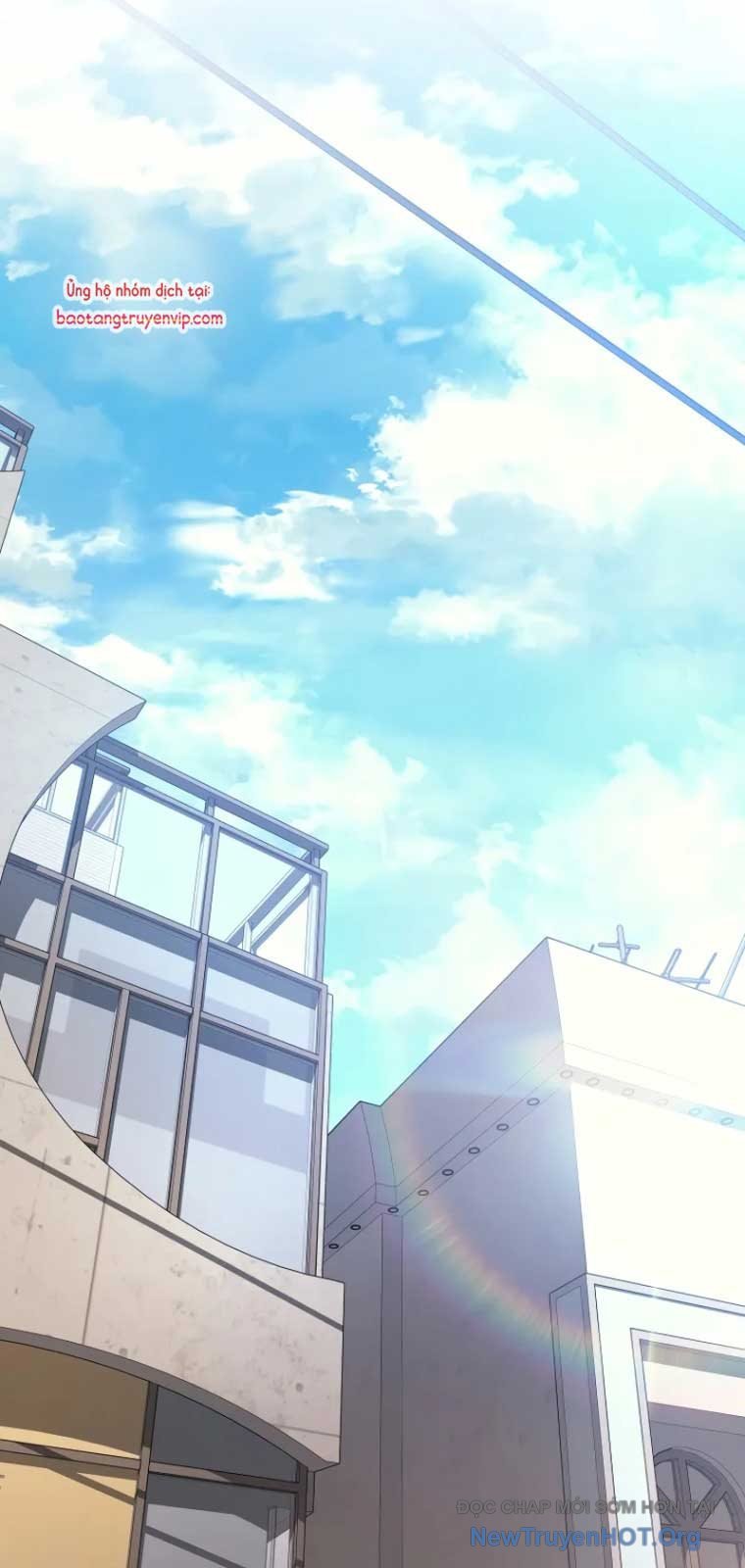 Thần Chiến Tranh Trở Lại Cấp 2 Chap 100 - Next Chap 101