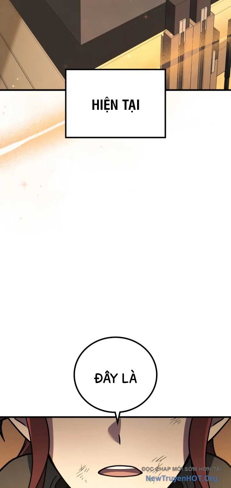 Thần Chiến Tranh Trở Lại Cấp 2 Chap 100 - Next Chap 101