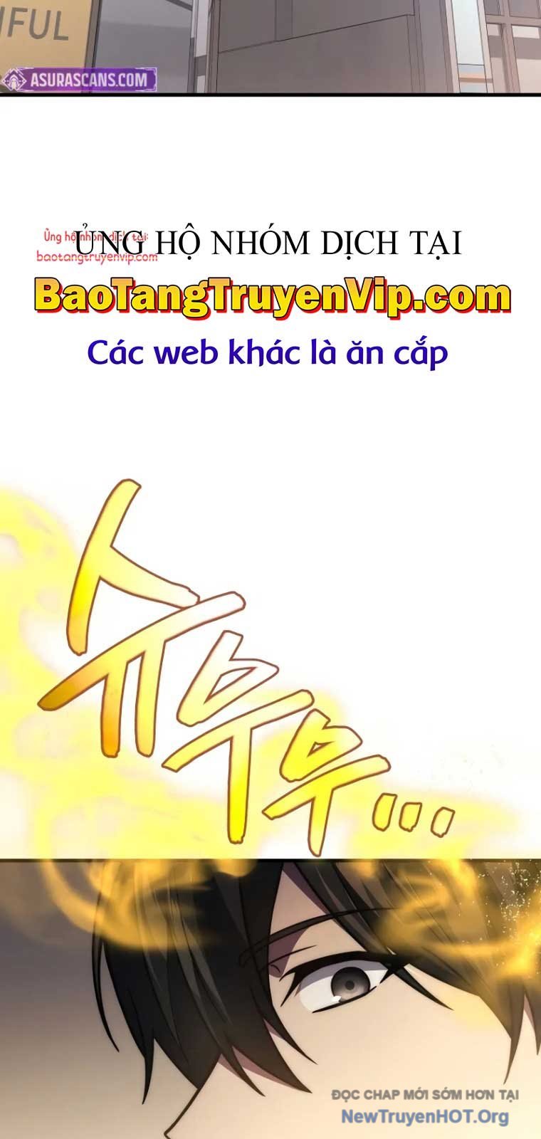 Thần Chiến Tranh Trở Lại Cấp 2 Chap 100 - Next Chap 101