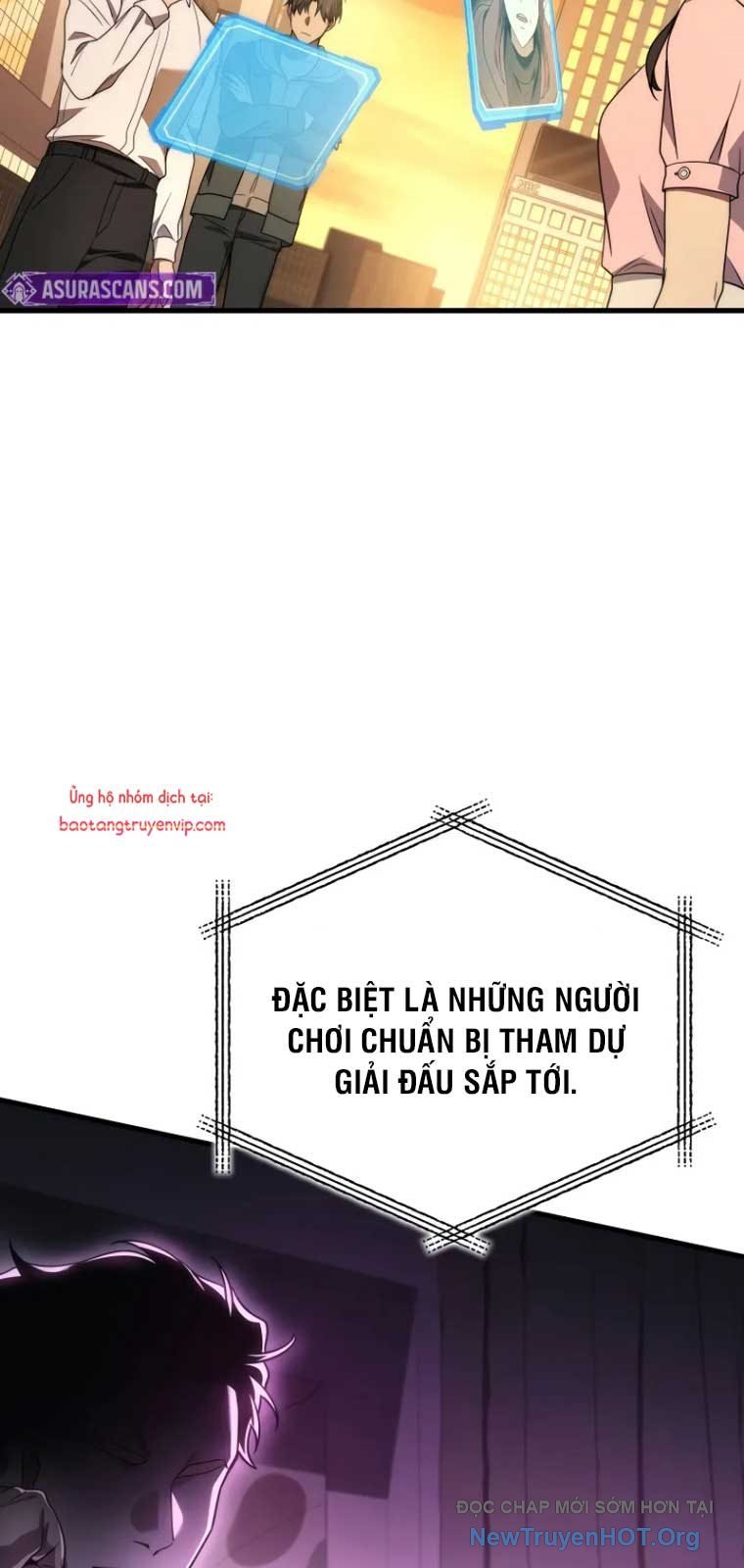 Thần Chiến Tranh Trở Lại Cấp 2 Chap 100 - Next Chap 101