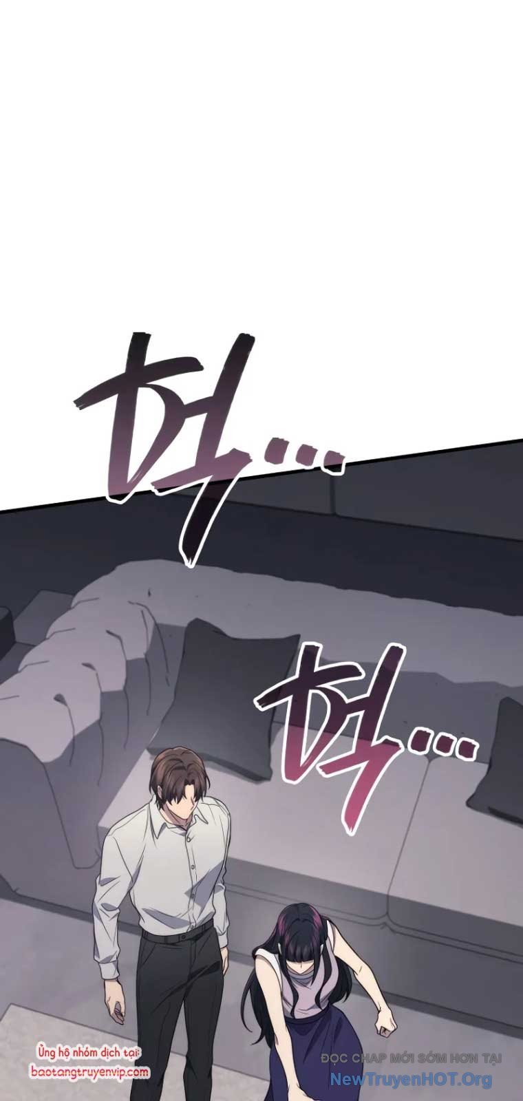 Thần Chiến Tranh Trở Lại Cấp 2 Chap 100 - Next Chap 101