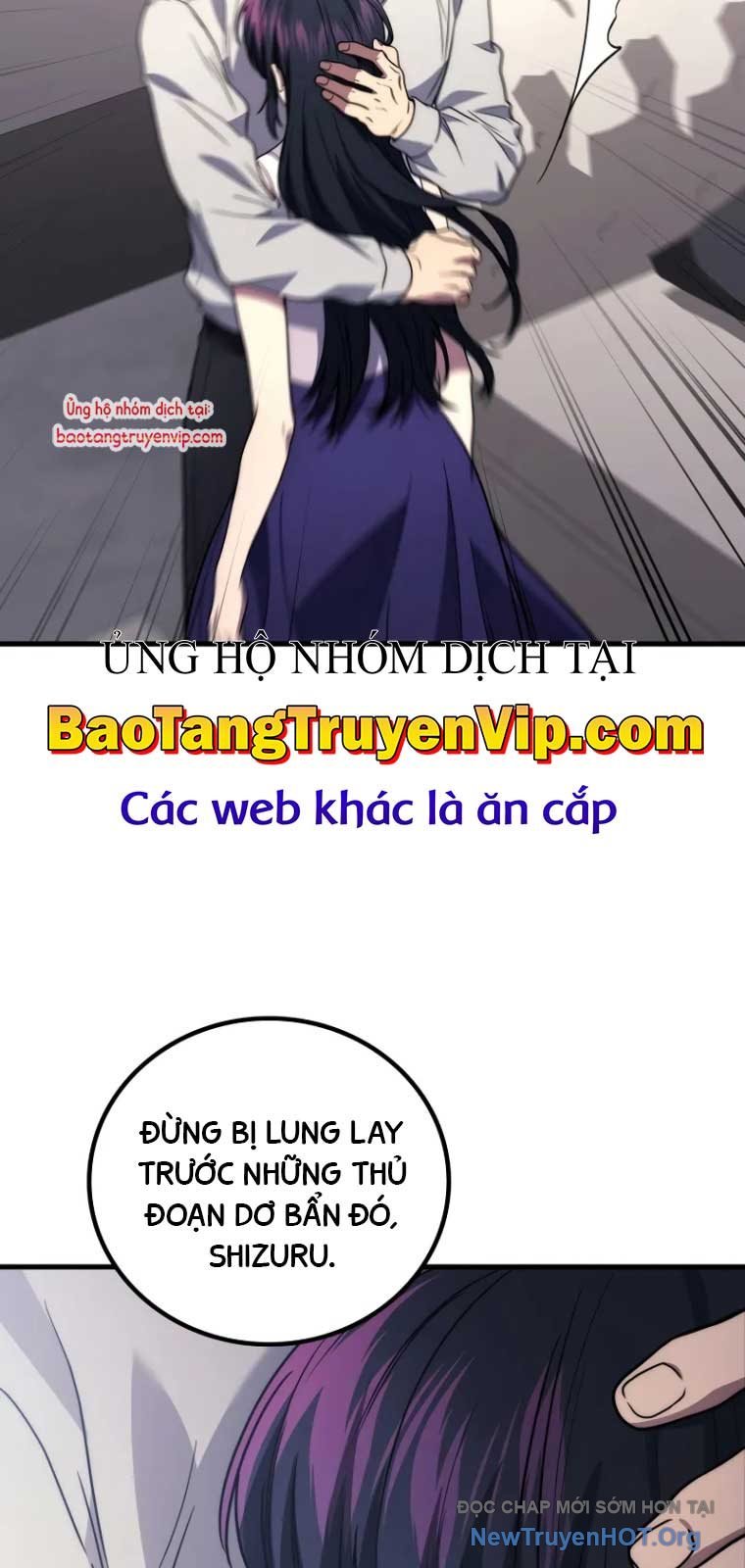 Thần Chiến Tranh Trở Lại Cấp 2 Chap 100 - Next Chap 101