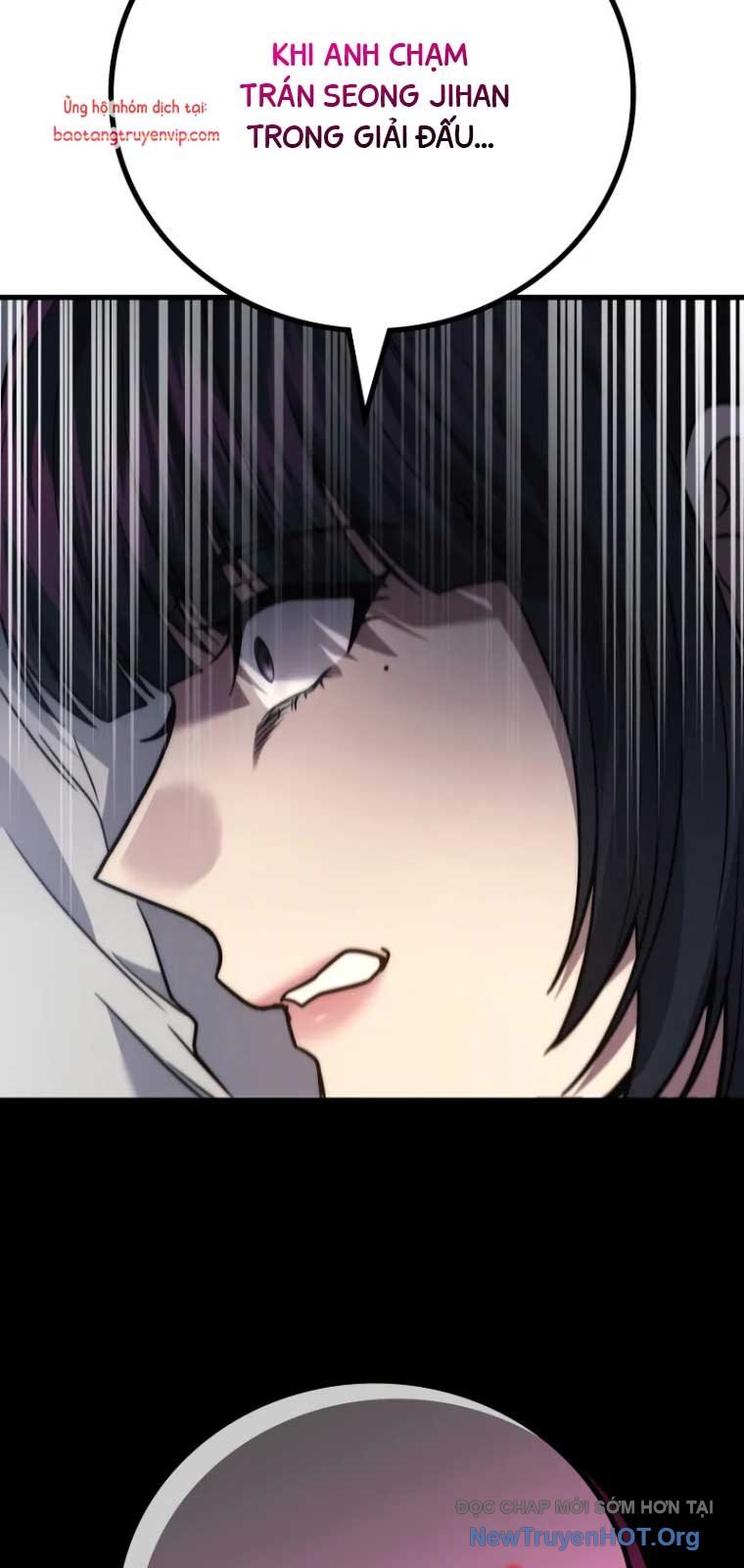 Thần Chiến Tranh Trở Lại Cấp 2 Chap 100 - Next Chap 101