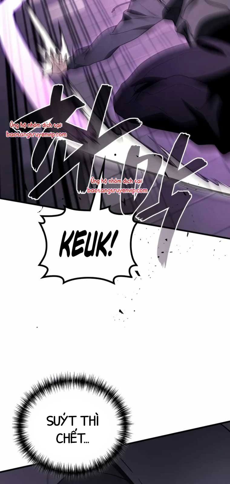 Thần Chiến Tranh Trở Lại Cấp 2 Chap 97 - Next Chap 98