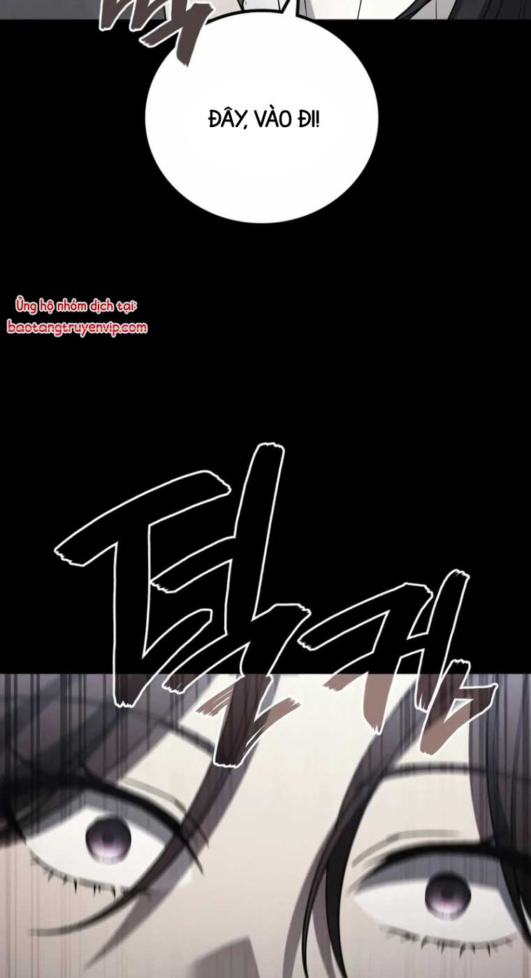 Thần Chiến Tranh Trở Lại Cấp 2 Chap 97 - Next Chap 98