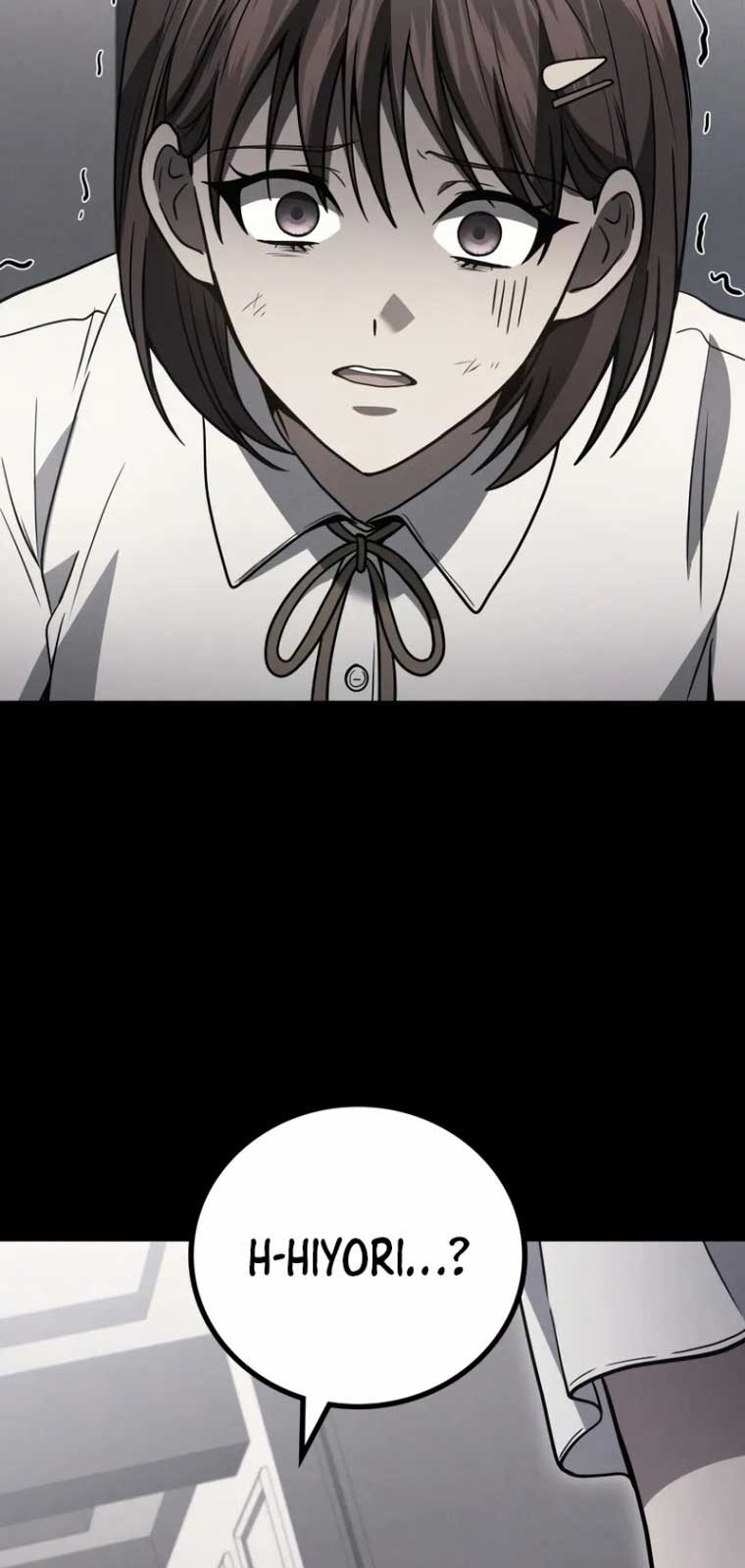 Thần Chiến Tranh Trở Lại Cấp 2 Chap 97 - Next Chap 98