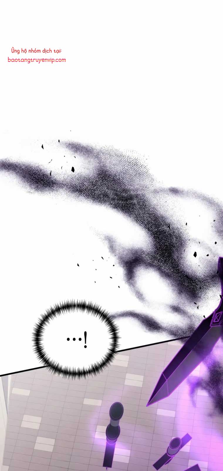 Thần Chiến Tranh Trở Lại Cấp 2 Chap 97 - Next Chap 98