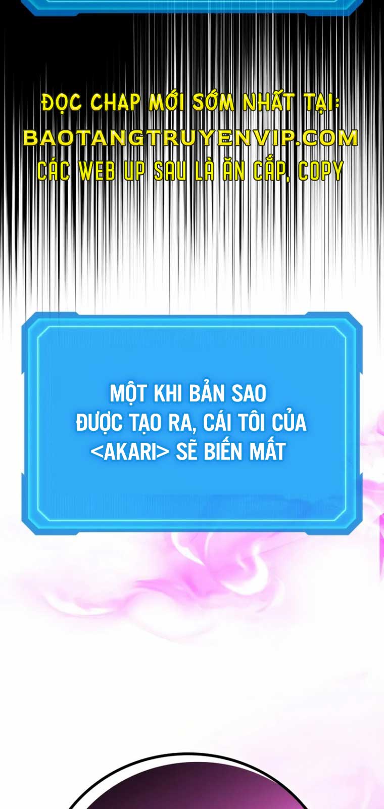 Thần Chiến Tranh Trở Lại Cấp 2 Chap 97 - Next Chap 98