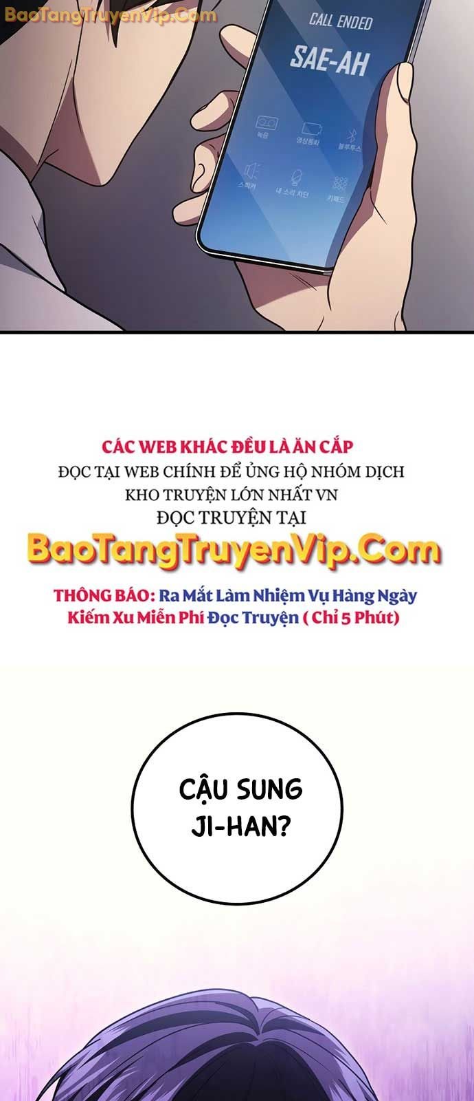 Thần Chiến Tranh Trở Lại Cấp 2 Chap 98 - Next Chap 99