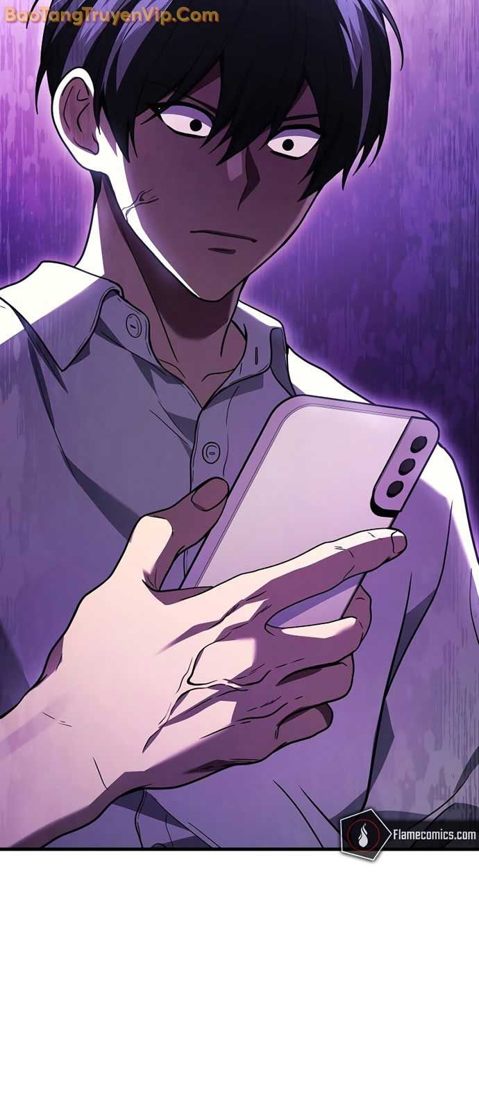 Thần Chiến Tranh Trở Lại Cấp 2 Chap 98 - Next Chap 99