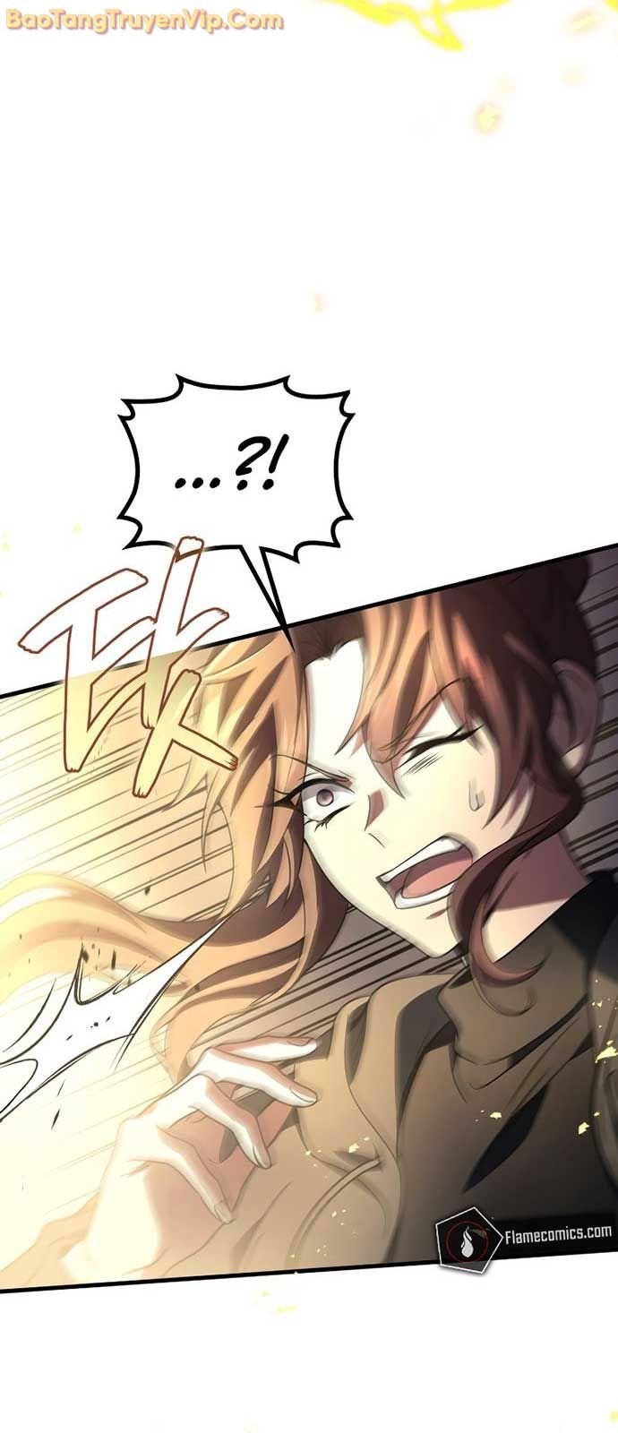 Thần Chiến Tranh Trở Lại Cấp 2 Chap 98 - Next Chap 99