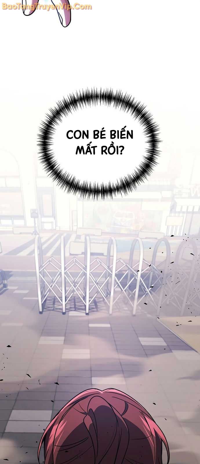 Thần Chiến Tranh Trở Lại Cấp 2 Chap 98 - Next Chap 99