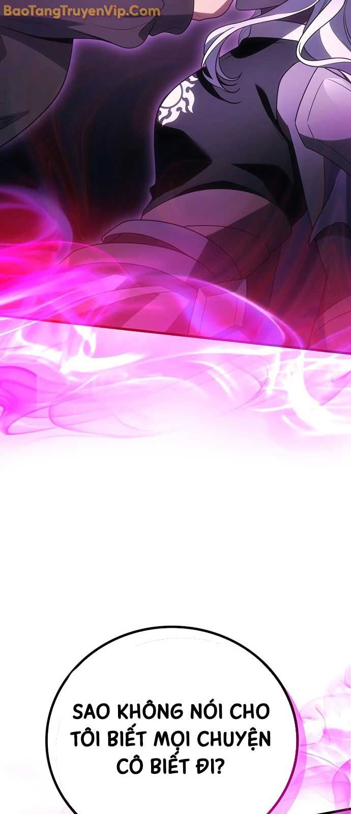 Thần Chiến Tranh Trở Lại Cấp 2 Chap 98 - Next Chap 99