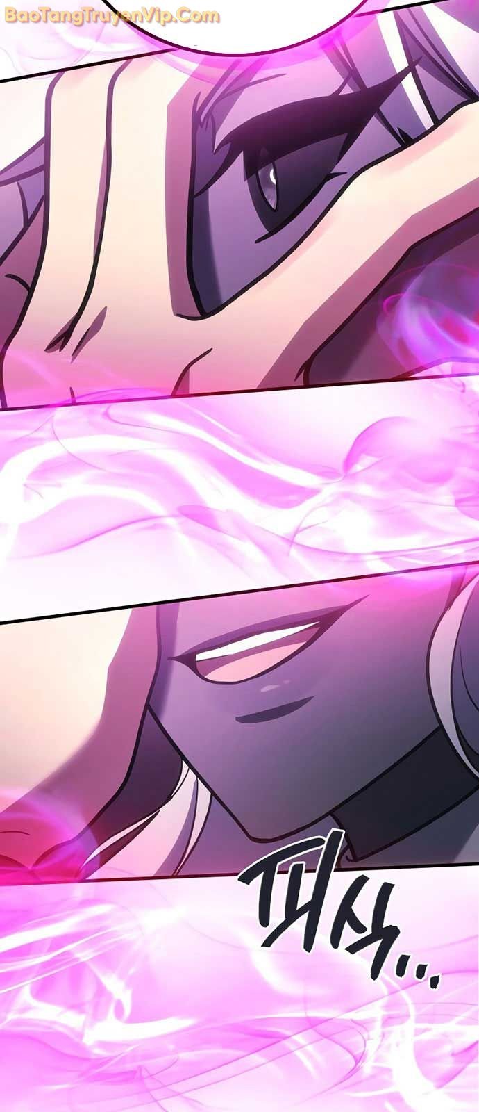 Thần Chiến Tranh Trở Lại Cấp 2 Chap 98 - Next Chap 99