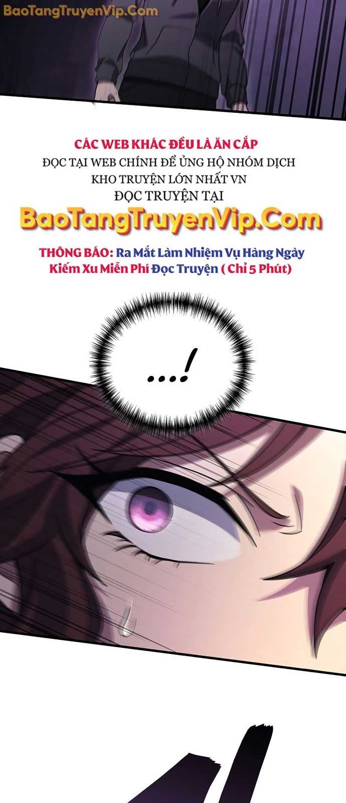 Thần Chiến Tranh Trở Lại Cấp 2 Chap 98 - Next Chap 99